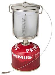 【山野倉庫】瑞典-PRIMUS 226993 Mimer Lantern 瓦斯燈