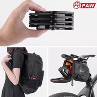 Paw Folding Bike Lock Bicycle Lock Bicycle Lock Security Lock
