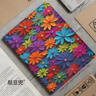 For ipad case mini4/5 ipad 8th/9th/10th/11th mini6/7 Air4/5 Air6/7 ipad 4th/5th/6th/7th Fall prevent