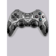 🔥 HOTSELLING 🔥 TV Video Game Console Support Retro Game Console Computer steam Wired USB/Wireless 2.