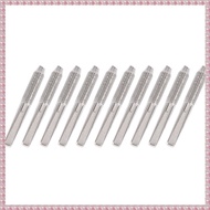 (MYRG) 10 Pcs Lyre Pins for Laiyaqin Small Harp String Music Lyre Greek Instrument Lyre Musical Stri