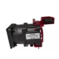 HP 792854-001 873580-001 873799-001 875283-001  873582-001 875284-001 Cooling Fan For DL360 DL360p G