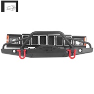 for  C14 C24 C24-1 1/16 RC Car Upgrade Parts Front Bumper Front Face Grating Spare Accessories