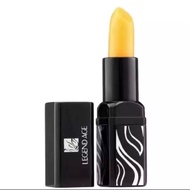 Legend Age lipstick