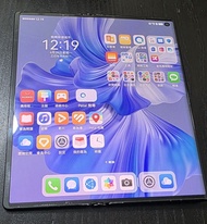 Huawei Mate xs 2