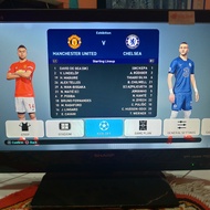 PATCH PES 2019 PS4 OPTION FILE PES 19 SEASON 2020 2021 PS 4