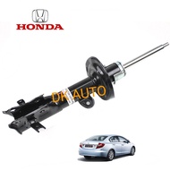 HONDA CIVIC TRO FB (1.8,2.0) SHOCK ABSORBER FRONT &amp; REAR (HIGH QUALITY)