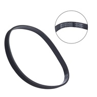 6PJ490 7PJ490 Drive Belt Reliable Performance for Heavy Duty Lawn Mowing
