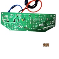 Rice Cooker Power Board Accessories MB-FD302/FD402/FD502 Circuit Board Motherboard Control Board