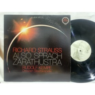 230519/Seraphim-S 60283/Richard Straphim-Charatostra Ruyi Said/Kemp Command