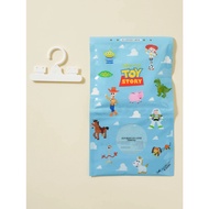 Toy Story Hanging Dehumidifier 200g