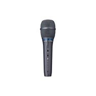 audio-technica condenser microphone AE3300