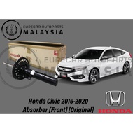 Honda Civic Absorber 2016-2020 FC1 FC6 [Front]
