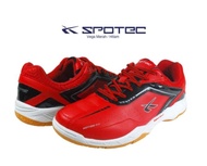 Sepatu BADMINTON Pria / Wanita / SPOTEC VEGA