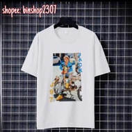 Jack T-Shirt - J97 (Nice Product)