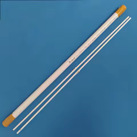 LED Strip For QE65Q67RAT QA65Q60RAW QE65Q64RAT QE65Q65RAT QE65Q67RAT BN96-48108A Qn65q60rag QN65Q60R