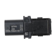 Pressure Sensor For Ford Taurus For Focus For Mustang FR3A-9G824-BA FR3A9G824BA A2C96125500