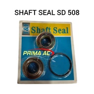 SHAFT SEAL COMPRESSOR AC SD 508