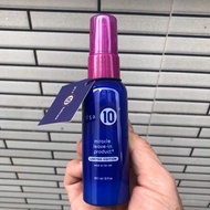 Xịt dưỡng tóc xã khô cao cấp It’s A 10 Miracle Leave in Product 120ml