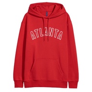 HOODIE ATLANTA