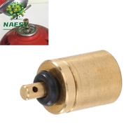 NAESV Gas Refill Durable Portable Tank Accessories Inflate Butane Canister Hiking Stove Adaptor