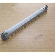 Midea T5 Electronic Fitting 1ft 8w 6500K/4000K/3000K (High Quality)