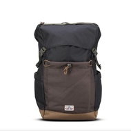 Ei ger89 Wanderfurther Backpack 22L Travel Backpack