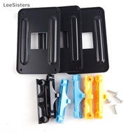 LeeSisters Amd Motherboard Cpu Radiator Braet Am4 Motherboard Braet Steel Baplane MY