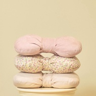 LAFEE HOME DECOR - Knot Pillow