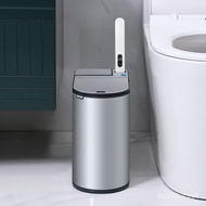 ✨ Hot Sale ✨Disposable Toilet Brush Household Toilet Brush Toilet Cleaning Brush Fantastic Toilet Accessories Smart Indu
