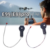 Dynamo Drone Motor Drone E99/E88pro Drone Accessories