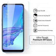 Tempered Glass BENING Realme 5 5i 5 Pro 5s 6 6i 6s 6 Pro 7 7i 7 Pro 2 2 Pro 3 3i 3 Pro Realme C75 C7
