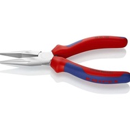 Taper Pliers 30 25 160 Knipex Long Nose Pliers