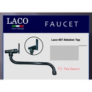 LACO Ablution Tap @15mm ( LC607 )