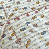 Something soft pajama (ชุดนอนอย่างเดียว)