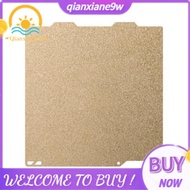 Double-Sided PEI Build Plate for  Lab A1 Mini PEI  Texture Spring Steel Printing Plate