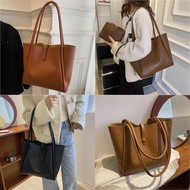 Handbags for Women The Tote Bag for Women Ladies Handbags Office Bags for Women Luxury Designer Hand