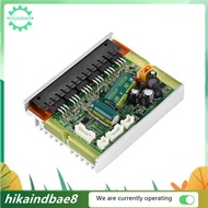 [hIkAi] For Mi4 Lite 1st Generation Electric Scooter 4Lite Bicycle Controller Scooter Controller