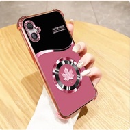 For Samsung A07 A05 A06 Samsung A07 Phone Cases Soft Silicone DustProof ShockProof Cover