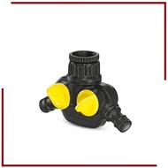 Karcher 2-Way Tap Distributor