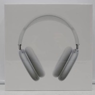 日版 Apple AirPods Max MGYJ3J/A A2096 銀色 Apple AirPods Max 包耳式無線耳機