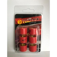 ROLLER MIO 8GRAM YUZAKA