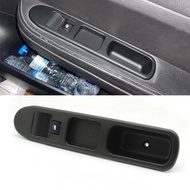 6554.E7 6554E7 Passenger Side Control Window Switch for Peugeot 307 SW CC 307SW 307CC 2000 2001 2002