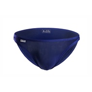 Brave person men's underwear buckle triangle pants B1146#