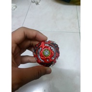 drain fafnir(used)..