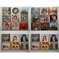 JPOP AKB48 CD (Official) (Read Description
