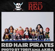 (有貨唔使再問，文盲唔覆) One Piece 海賊王 航海王 景品 路飛 尼卡 Bandai Banpresto DWC WCF POP DXF Jump 應募 扭蛋 盒蛋 一番賞 Premium 