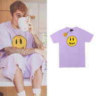 Drew Smileface Tee Drew House Oversize Tee Branded