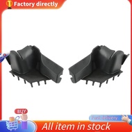 In -Auto  Hood Hinge Cover for  ACCORD 2003 2004 2005 2006 2007 CM4 CM5 CM6 74222-SDA-A00 74212-SDA-