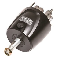MARINE BOATING SEASTAR HELM PUMP 1.7 HH5271-3